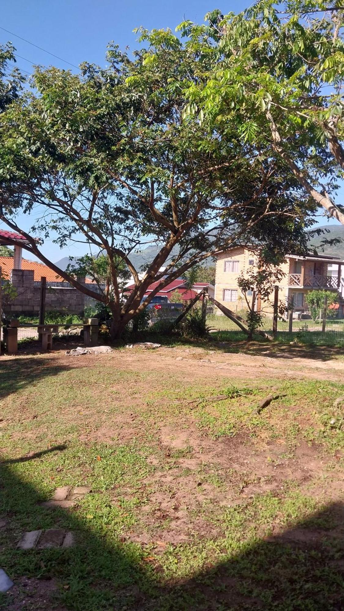 Quitinete Casal Em Casa de Férias Garopaba